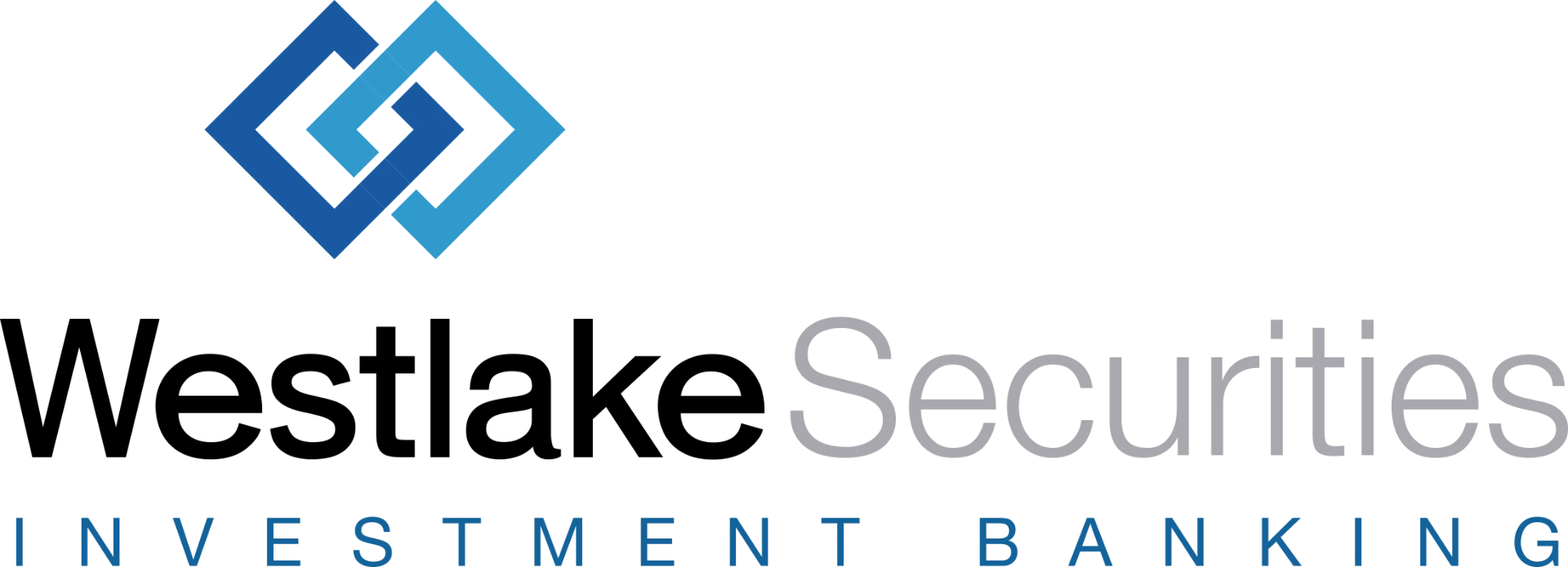 Westlake Securities logo