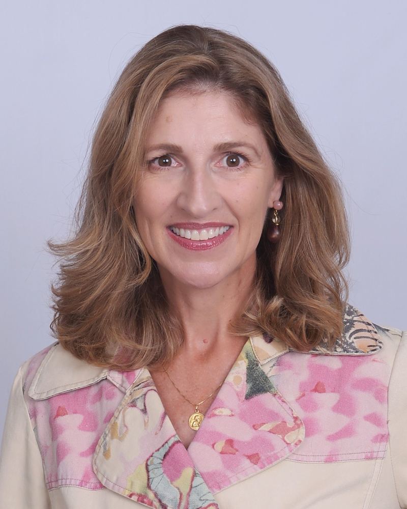 Christa Kleinhans Tuttle, Facilitator & Coach at TAB Austin