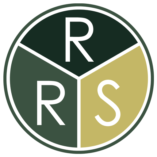 Richards Rodriguez & Skeith LLP logo